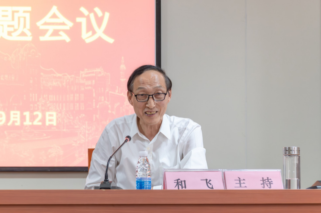 图片.png 图片.png