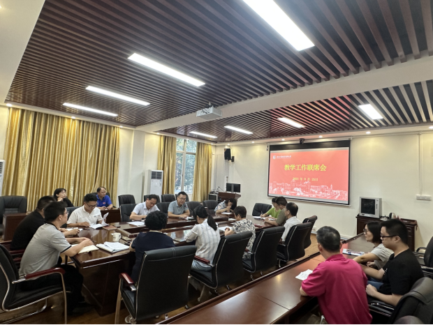 图片.png 图片.png