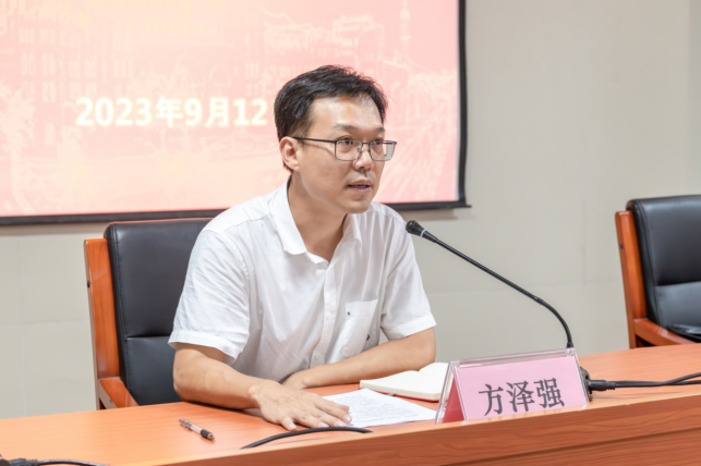 图片.png 图片.png