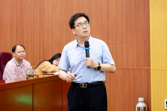 图片.png 图片.png