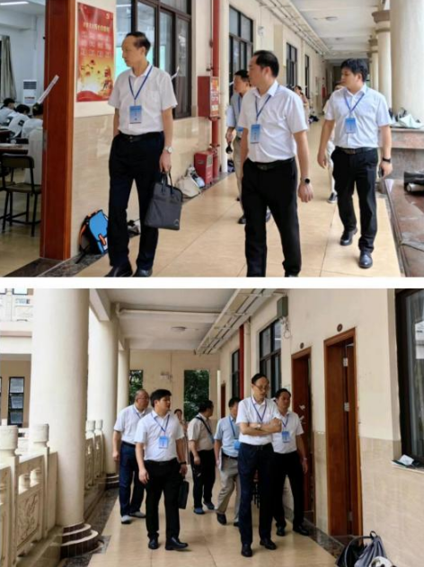 图片.png 图片.png
