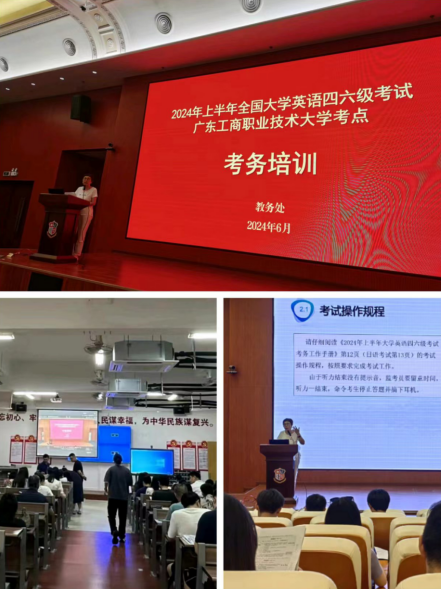 图片.png 图片.png