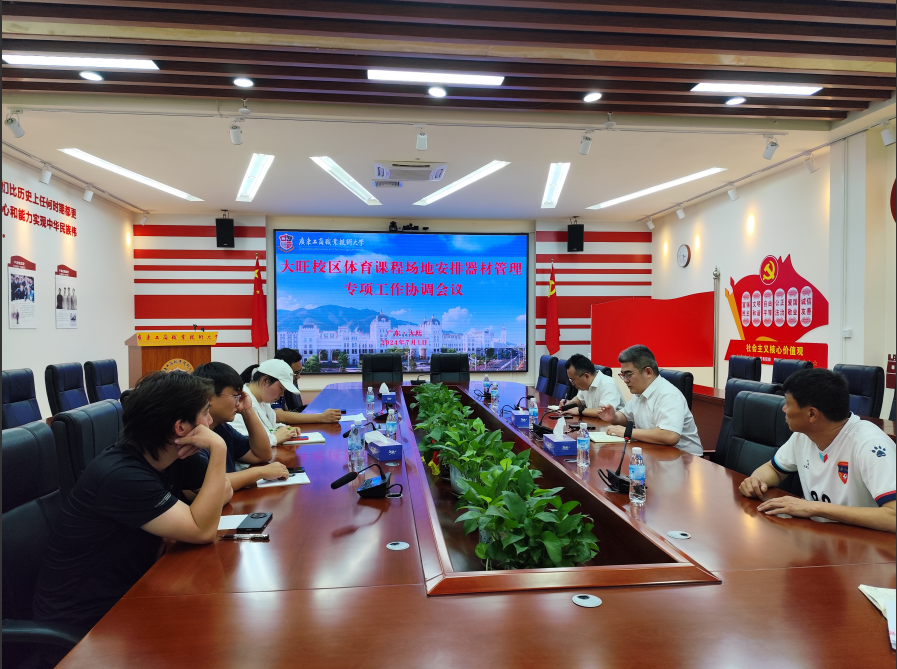 图片.png 图片.png