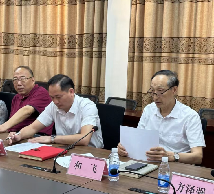 图片.png 图片.png