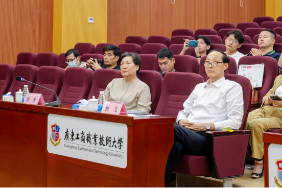 图片.png 图片.png