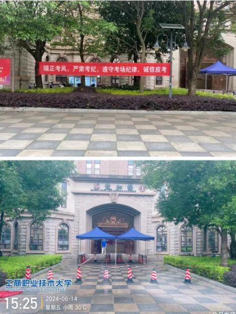 图片.png 图片.png
