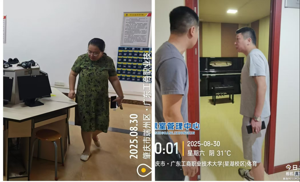 图片.png 图片.png
