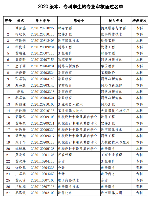 QQ截图20210122222845.png