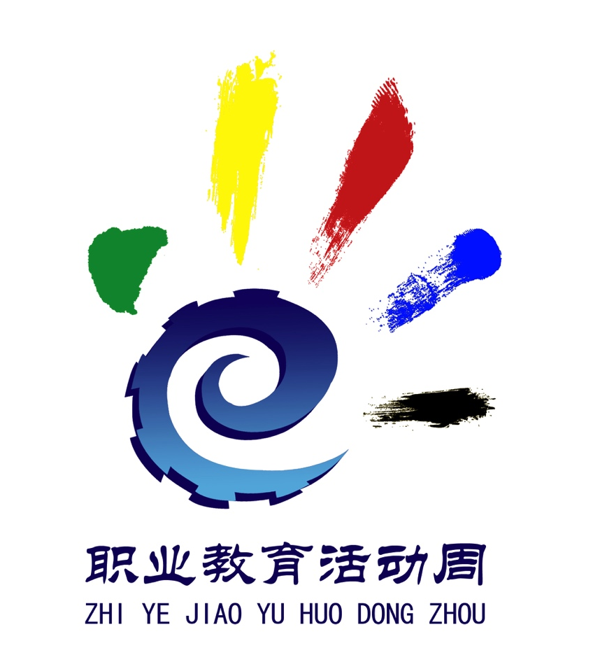 图片.png 图片.png