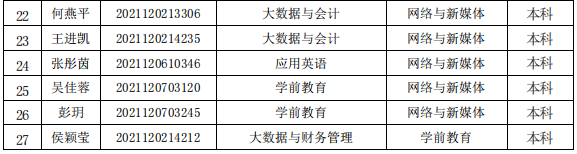 QQ截图20220118153942.png