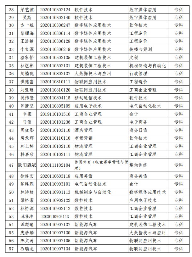 QQ截图20210122222859.png