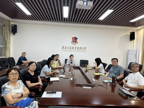 图片.png 图片.png