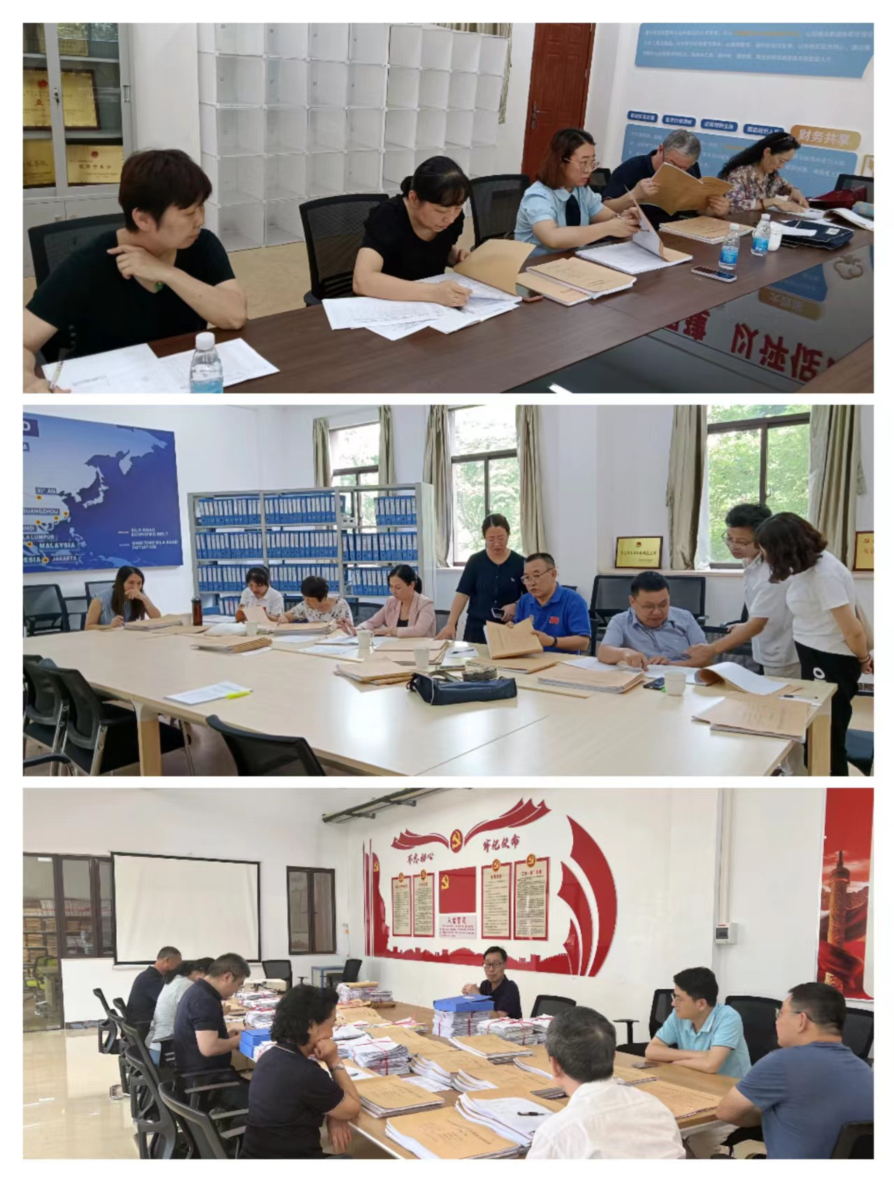 图片1.png 图片1.png