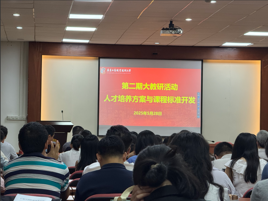 图片.png 图片.png