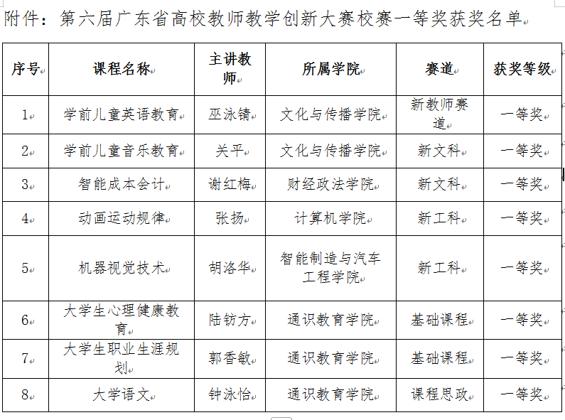 图片.png 图片.png