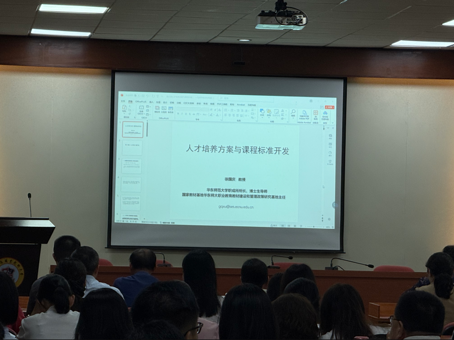 图片.png 图片.png