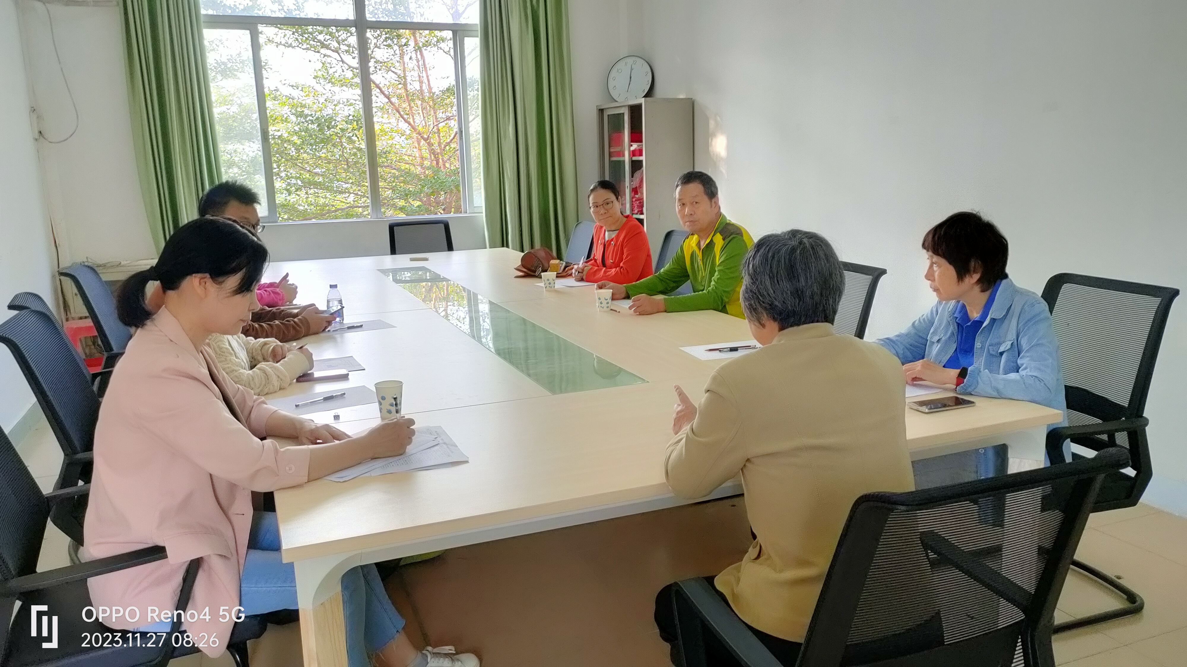 图片2.png 图片2.png