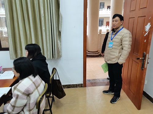 党委书记丁勇.jpg 党委书记丁勇.jpg