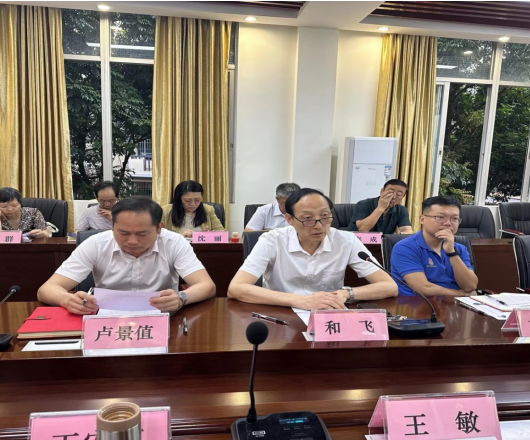 图片.png 图片.png