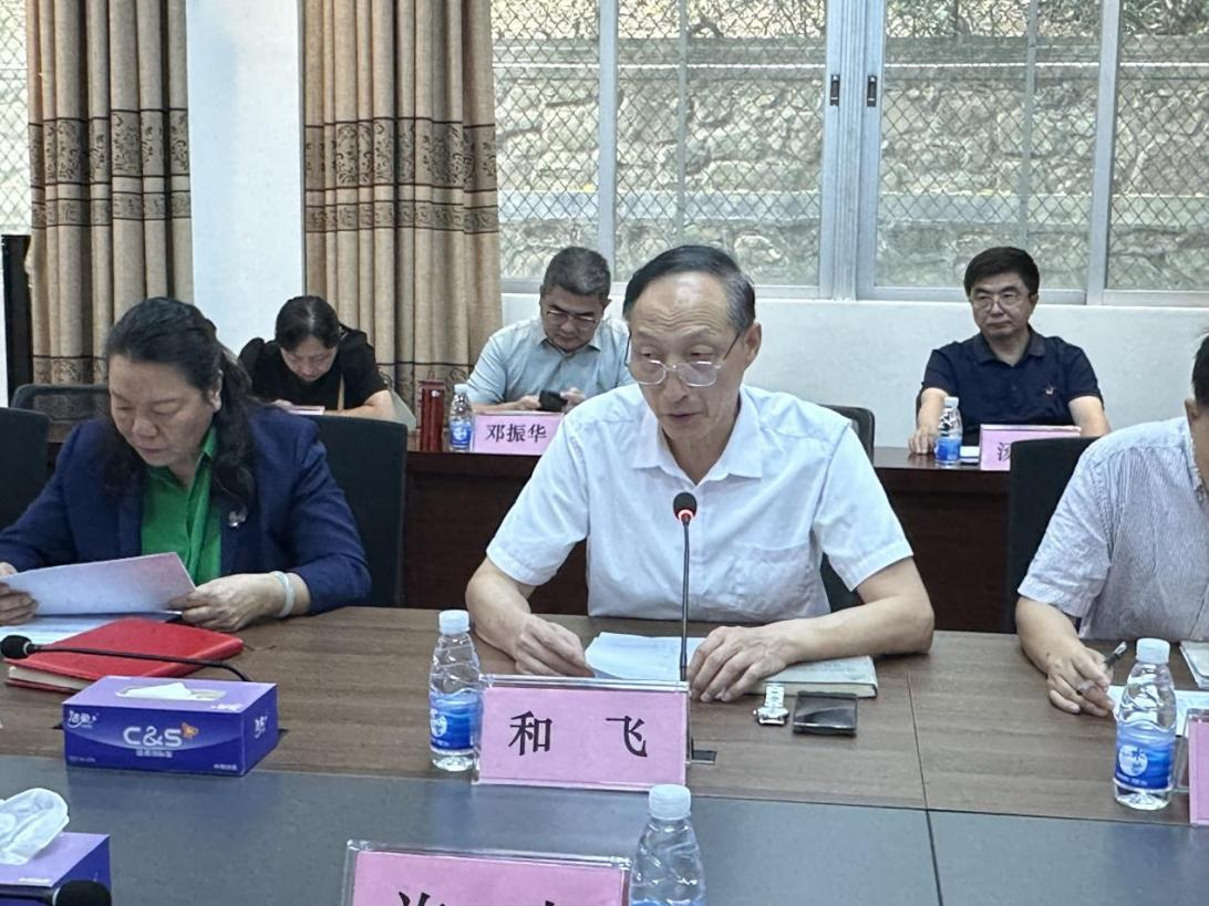 图片.png 图片.png